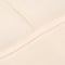 Zweigart® Precut Belfast 32 Count Canvas, 19" x 27"